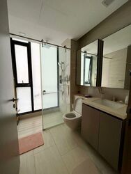 Sennett Estate (D13), Apartment #472590971